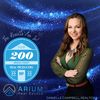 ariumrealtors