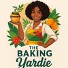 thebakingyardie