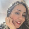 celiamedina34