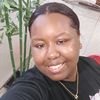 latoya.sandy