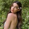 olivia🧚🏼‍♀️author