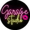 garagestudio.cl