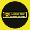 caronlinestore.co