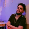 christan.music