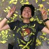 chicle_masticado