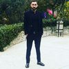 baran__4175