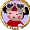 pucca2003