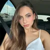 dehserrano