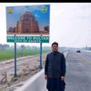 alishaanjatt777wala