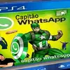 captainwhatsapp