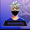 snysaedig