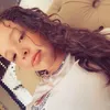 iolivvy_