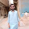 umairkha26