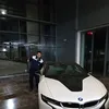 alejandromartinez88413
