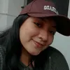 yaki_garcia