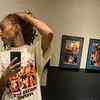 kinah_.kodt19