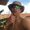 MANO XP 