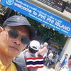 radit.reynaldi