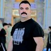 user27097618