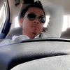jahn_simpatiko19