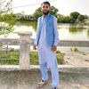 liquat.ali014