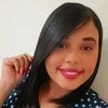 anayasiry01