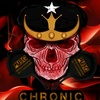 chorinic7