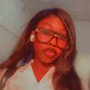 christtyyy_b