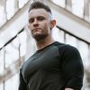 blakeholmanfitness
