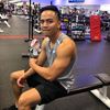 mico2fit