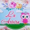 luarteira