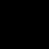 cristian.fvo