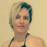 anaclaudiaventura7