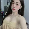 ngtuongvy92