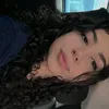 lanirsy