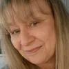 gladysmabelvargas