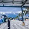 namanh.1701