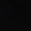 useru989pk2eji
