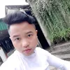 huucuong93