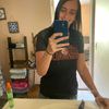 tonyacaskey0