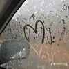 angels_rad