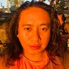 ryanvillanueva49