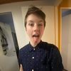 masonjcrawford