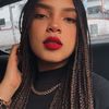 aliespinozaa