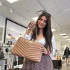 jeilozano32