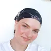 solveig.d.o.g