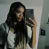 talita.vieiraa