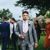 danwarriner4
