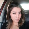 user4195970428157