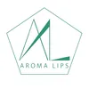 aromalips